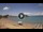 Webcam in Sidari (Korfu), 20.2 km entfernt