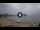 Webcam in Sidari (Corfou), 8.7 km