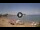 Webcam in Sidari (Corfú), 24.9 km