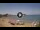 Webcam in Sidari (Corfu), 9.6 mi away
