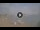 Webcam in Sidari (Korfu), 27.7 km