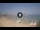 Webcam in Sidari (Korfu), 19.2 km
