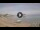 Webcam in Sidari (Korfu), 13.2 km