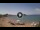 Webcam in Sidari (Corfu), 2.5 mi away