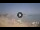 Webcam in Sidari (Corfou), 173.7 km