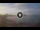 Webcam in Sidari (Korfu), 24.5 km entfernt