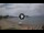 Webcam in Sidari (Korfu), 8.7 km