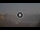 Webcam in Sidari (Corfu), 18.7 mi away