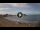 Webcam in Sidari (Corfu), 82.1 km