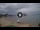 Webcam in Sidari (Corfou), 172.7 km