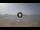 Webcam in Sidari (Korfu), 48.5 km entfernt