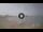 Webcam in Sidari (Korfu), 28.8 km entfernt