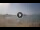 Webcam in Sidari (Corfu), 7.8 mi away