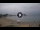 Webcam in Sidari (Corfu), 67 mi away
