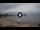 Webcam in Sidari (Corfu), 7.4 mi away