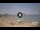 Webcam in Sidari (Corfu), 67 mi away