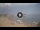 Webcam in Sidari (Korfu), 20.2 km