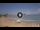 Webcam in Sidari (Corfu), 11.1 mi away