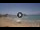 Webcam in Sidari (Korfu), 48.5 km entfernt