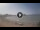 Webcam in Sidari (Corfu), 67 mi away