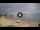 Webcam in Sidari (Corfu), 5.1 mi away