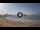 Webcam in Sidari (Corfu), 67 mi away