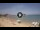 Webcam in Sidari (Korfu), 172.7 km entfernt