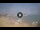 Webcam in Sidari (Corfu), 19.2 km