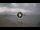 Webcam in Sidari (Corfu), 67 mi away