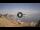Webcam in Sidari (Korfu), 28.6 km entfernt