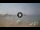 Webcam in Sidari (Corfú), 66.2 km