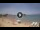 Webcam in Sidari (Corfu), 172.7 km