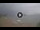 Webcam in Sidari (Corfu), 2.5 mi away