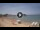 Webcam in Sidari (Corfu), 66.6 mi away