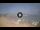 Webcam in Sidari (Corfu), 13.2 km