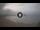 Webcam in Sidari (Corfu), 11.1 mi away