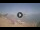 Webcam in Sidari (Corfu), 8.7 km
