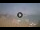 Webcam in Sidari (Corfú), 48.5 km