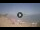Webcam in Sidari (Corfu), 28.8 km