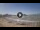 Webcam in Sidari (Corfou), 73 km