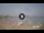 Webcam in Sidari (Korfu), 66.2 km