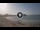 Webcam in Sidari (Korfu), 28.8 km entfernt