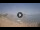 Webcam in Sidari (Corfu), 67 mi away
