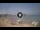 Webcam in Sidari (Korfu), 173.7 km entfernt