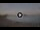 Webcam in Sidari (Corfu), 2.5 mi away