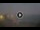 Webcam in Sidari (Corfu), 11.1 mi away