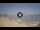 Webcam in Sidari (Corfu), 7.8 mi away