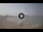 Webcam in Sidari (Korfu), 48.5 km entfernt