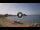 Webcam in Sidari (Korfu), 26.8 km entfernt