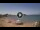 Webcam in Sidari (Corfu), 67 mi away